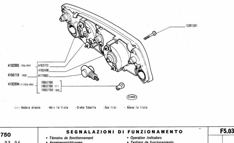 750-Renvoi d'angle_ 2025-10-04 095907.png