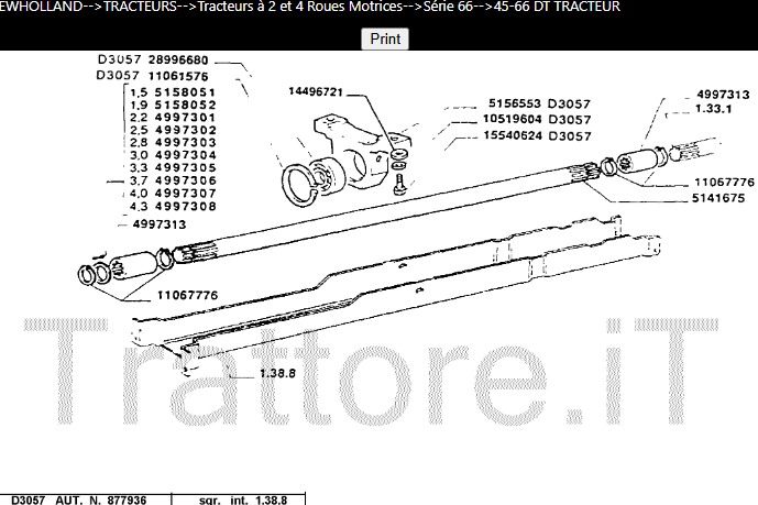 45-66 DT-Arbre de transmission_ 2025-10-04 161037.png