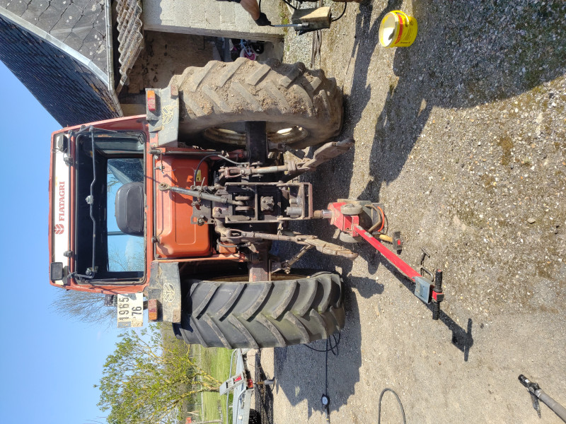 IMG_20250402_153901958.jpg (8.68 Mio) Vu 1221 fois Remise de pneu en taille d'origine