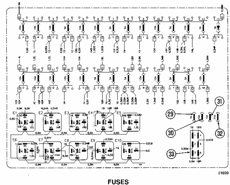 WINNER-Fusibles et relais_ 2025-10-06 080712.png