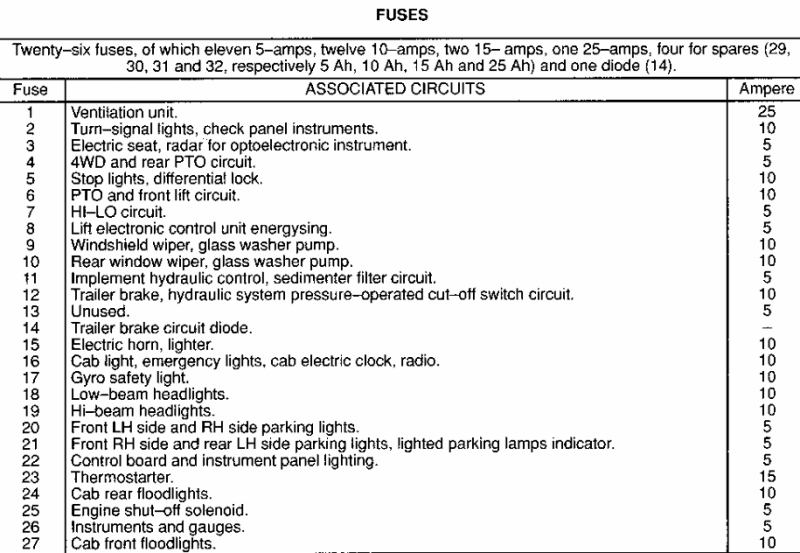 WINNER-Fusibles_ 2025-10-06 081034.png