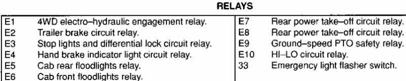 WINNER-Relais_ 2025-10-06 081150.png