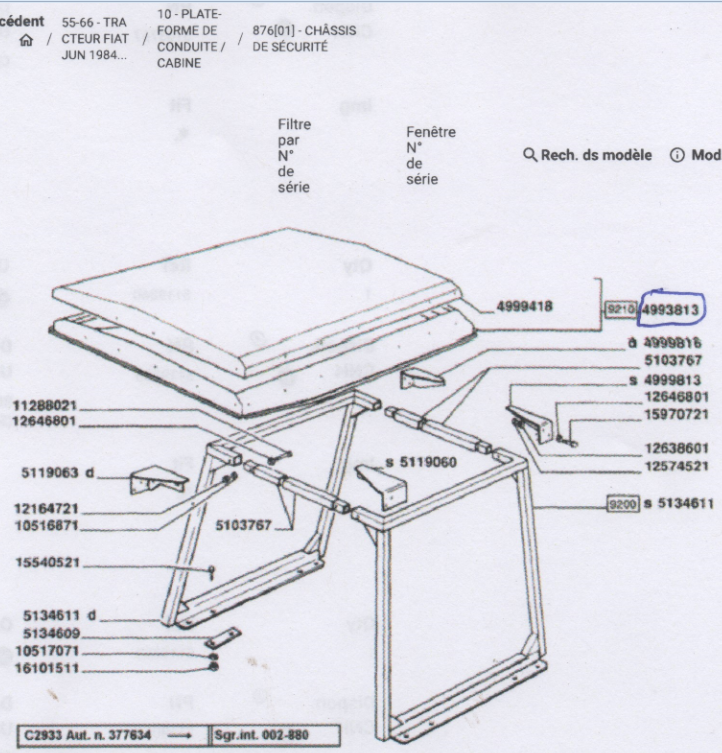 55-66_Arceau et toit_2025-10-06 192708.png