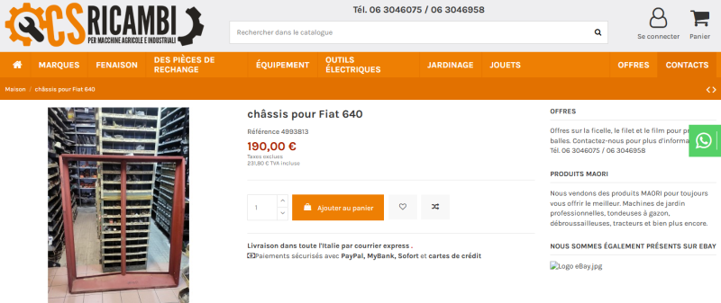 CS RICAMBI-cadre_ 2025-10-06 205054.png