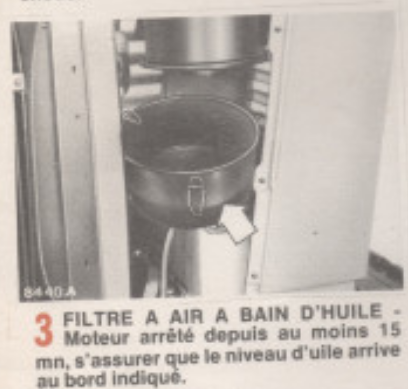 680-Filtre à air-niveau huile_2025-10-11 154928.png