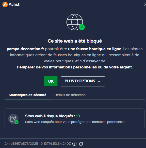 Pampa décoration_ 2025-10-13 170034.png