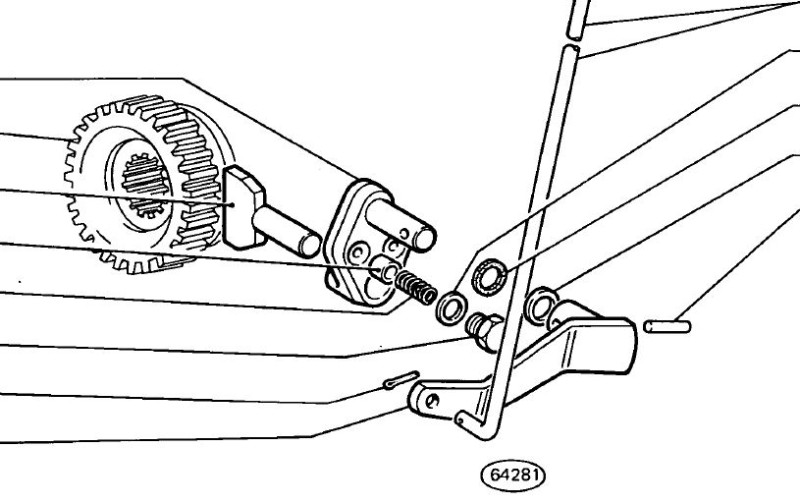 enclenchement pont avant int.JPG