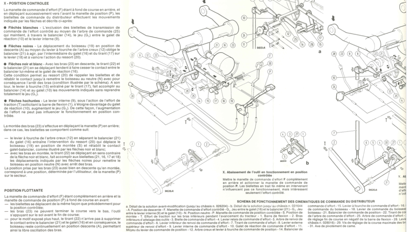 680_Cinématique -p 4-1_ 2025-10-18 132756.png