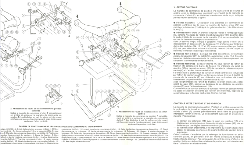680-Cinématique _p 4-2_2025-10-18 133039.png