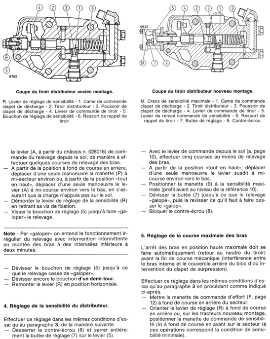Réglages p 11_ 2025-10-18 133639.png