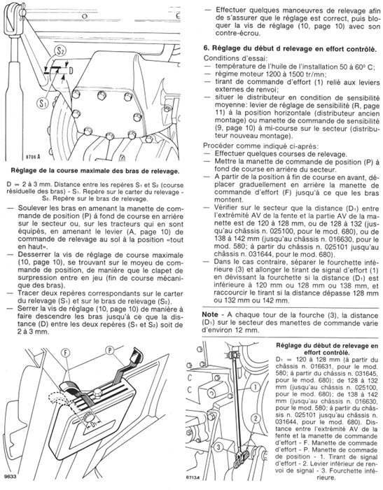 Réglages p 12_ 2025-10-18 133759.png