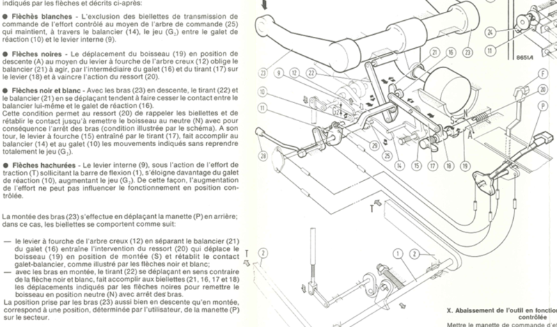 Gros plan  position contrôlée1_ 2025-10-18 185822.png