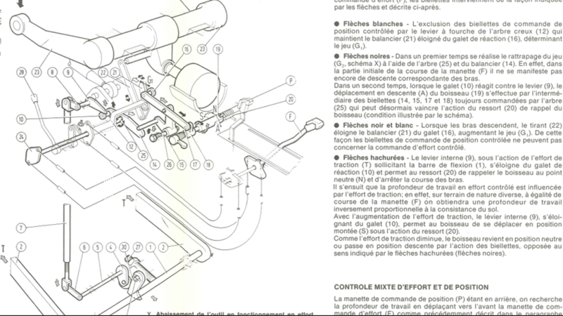 Gros plan effort contrôlé 2_ 2025-10-18 190137.png