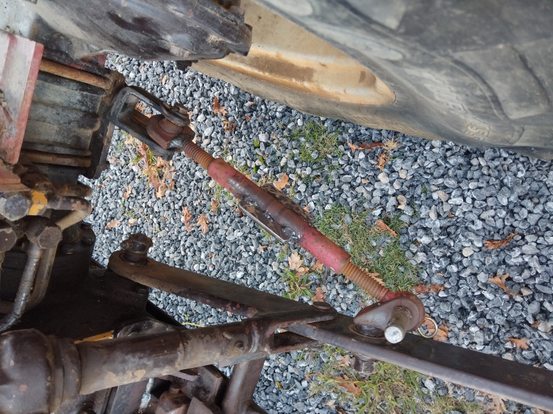 IMG_20251002_174416.jpg (5.02 Mio) Vu 165 fois Remplacement de stabilisateurs fait maison