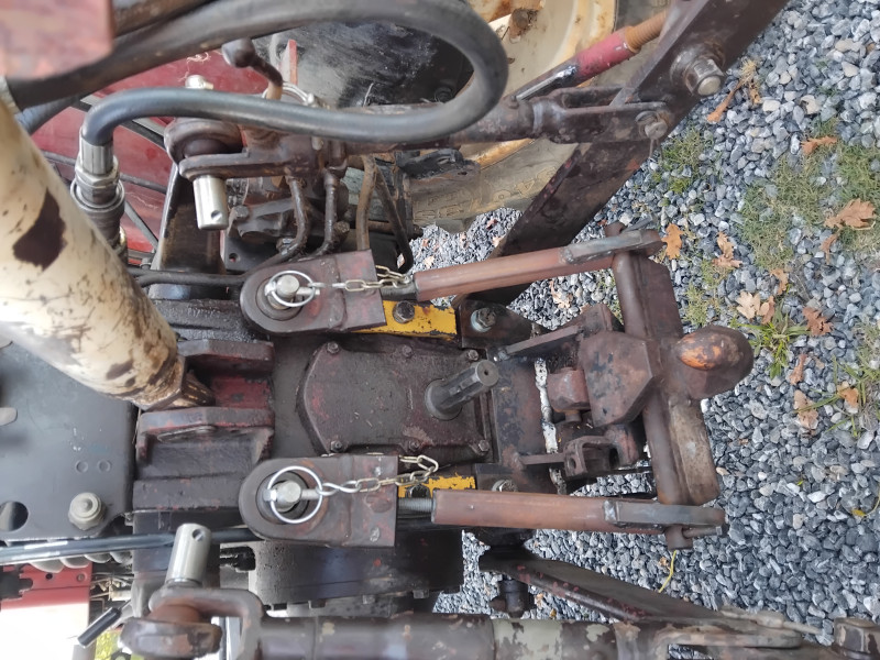 IMG_20251002_174447.jpg (4.15 Mio) Vu 129 fois Montage crochet ramasseur et fabrication de suspentes