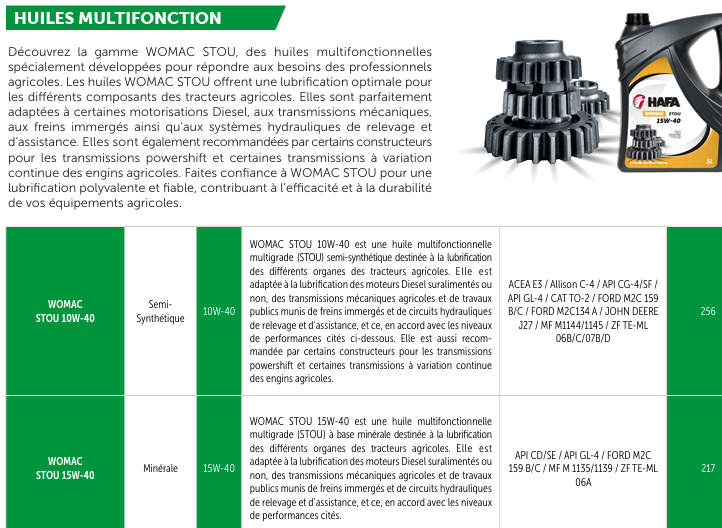 HAFA WOMAC STOU_ 2025-10-26 135503.png