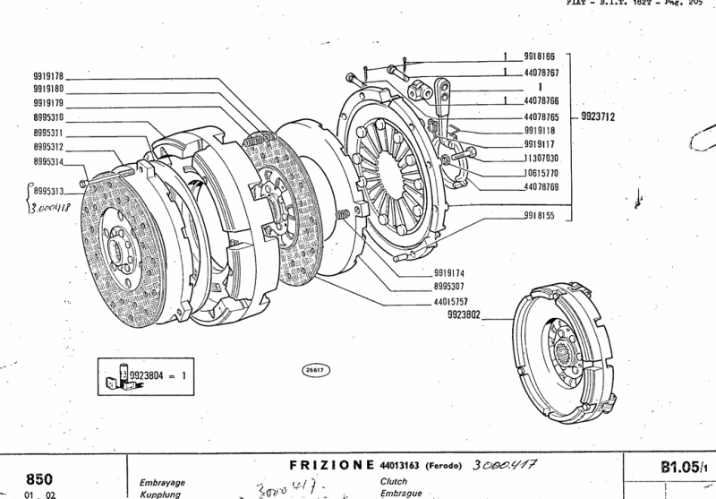 850-Embrayage_ 2025-11-03 130109.png