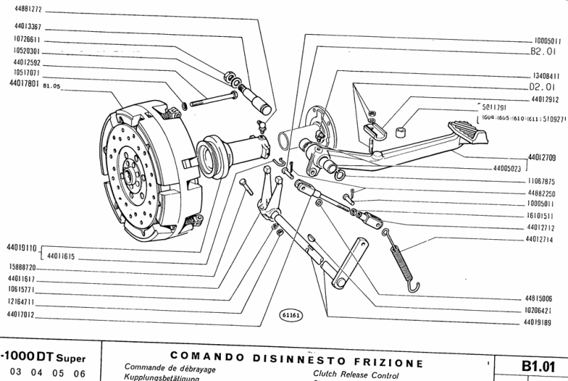 1000 Super-Commande de débrayage_2025-11-03 133901.png