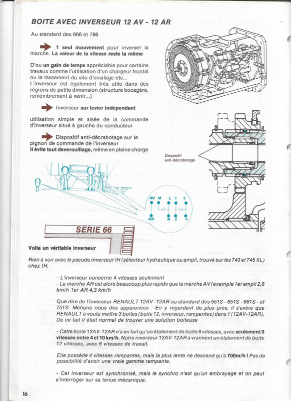 boite de vitesse 1.jpeg