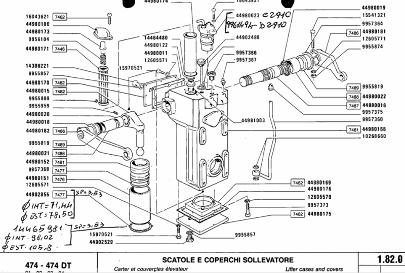 474-Relevage_ 2025-11-13 083532.png