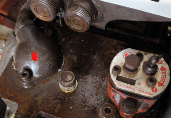 filtre hydraulique_ 2025-11-13 184422.png