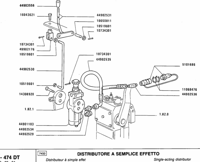 474-Distri simple effet_ 2025-11-13 194042.png