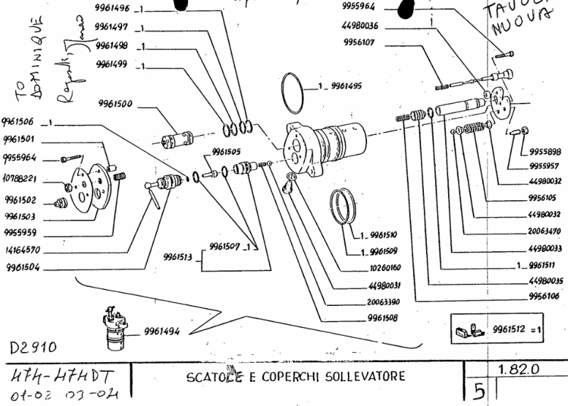 474-Distri relevage modifié_ 2025-11-13 195335.png