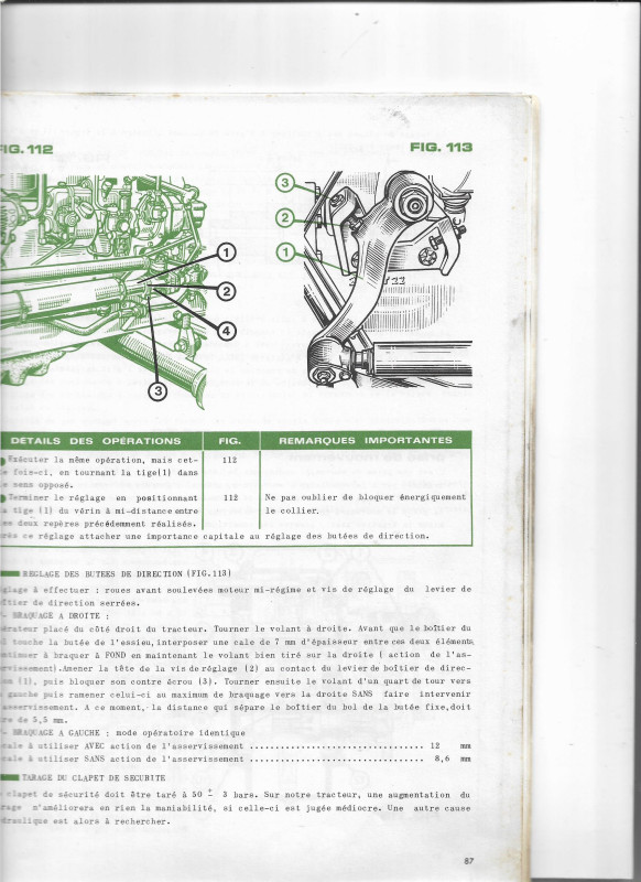 direction assistée CALZONI.jpeg