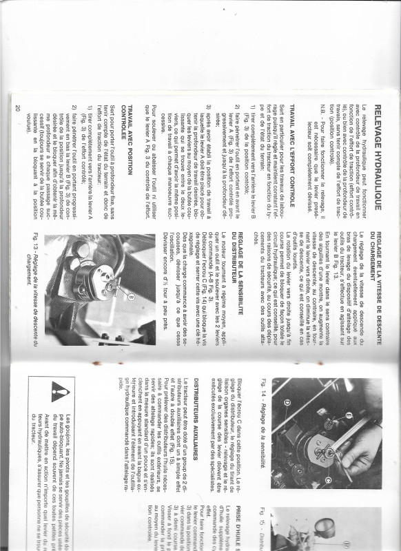 relevage LAMBORGHINR.jpeg