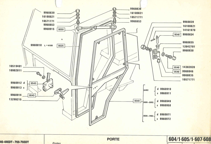 Série 66-Portes cabine_ 2025-11-26 164129.png