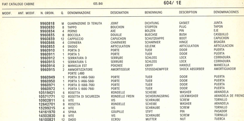 Série 66-Portes cabines-desc_ 2025-11-26 164346.png