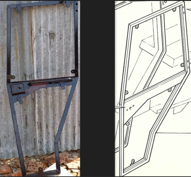 Comparatifs_2025-11-26 172212.png