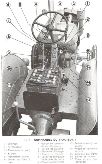 DA 50_2025-11-27 081159.png