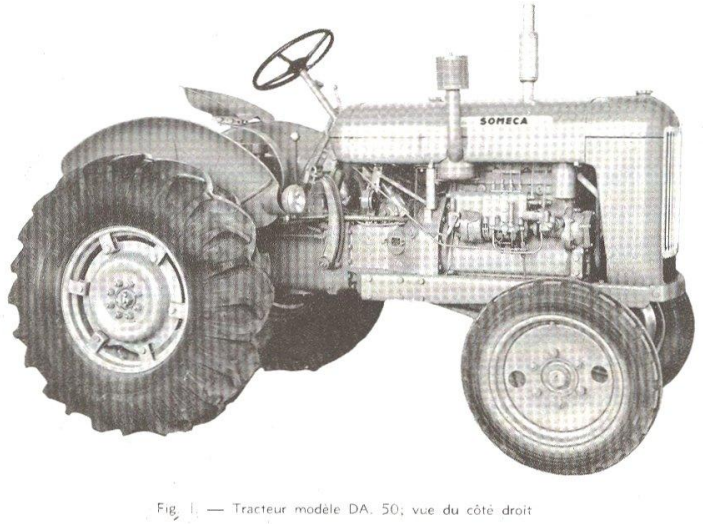 DA 50_ 2025-11-27 081547.png