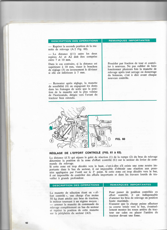 relevage (manettes).jpeg