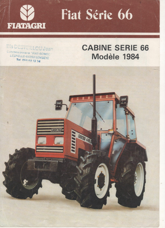 Numérisation_20251212 (3).jpg