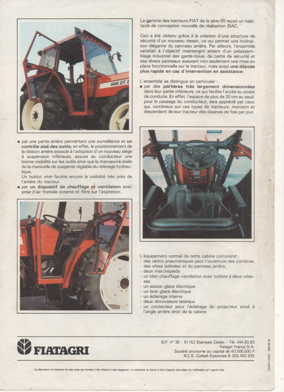 Numérisation_20251212 (4).jpg