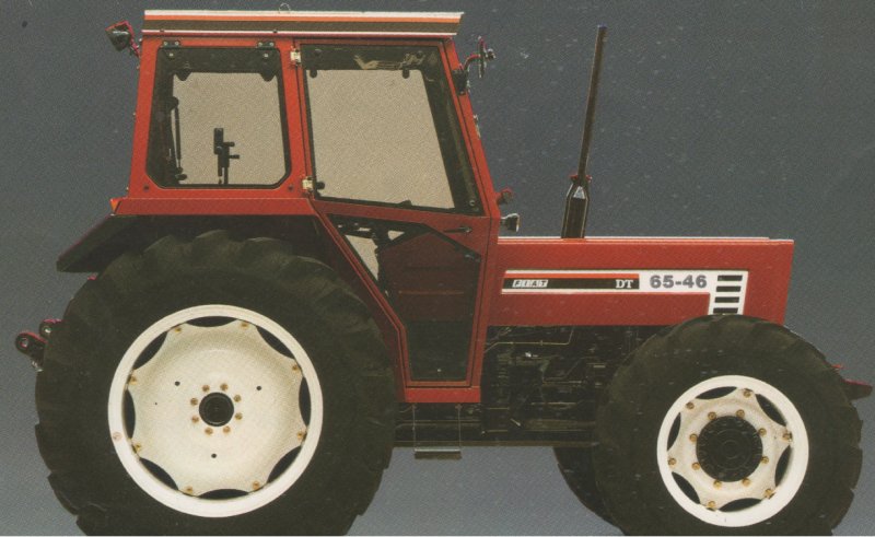 Cabine SIAC_ 2025-12-12 130008.png