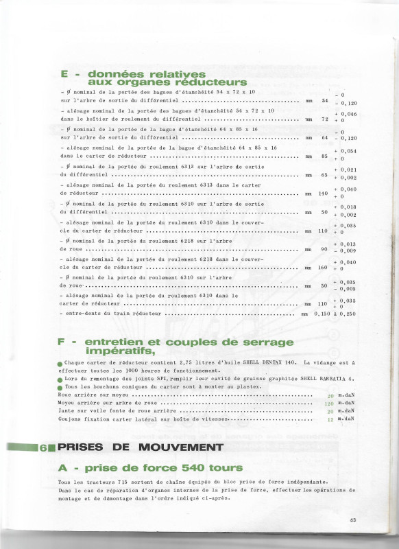 suite réducteur.jpeg