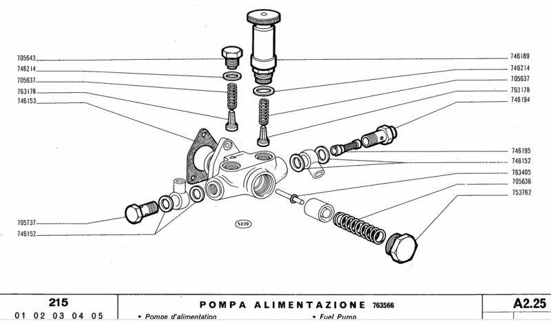 215-Pompe d'alimentarion_ 2025-12-26 194603.png