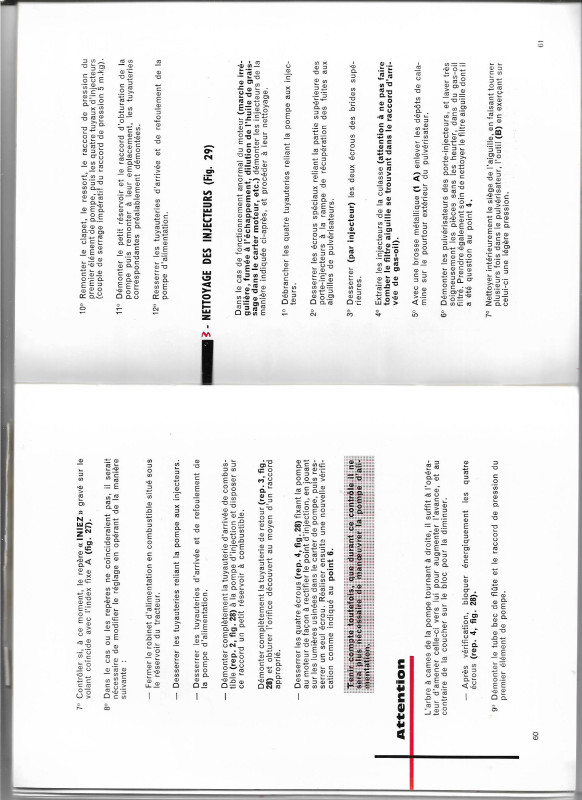 suite pompe à injection.jpeg