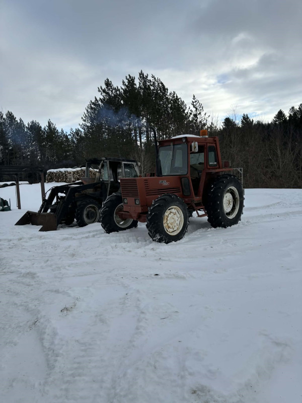 Un peu plus gros que l'ancien :p