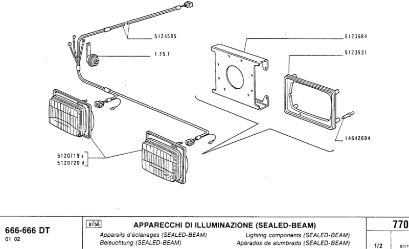 666_65-66_Phares 2025-12-31 073902.png