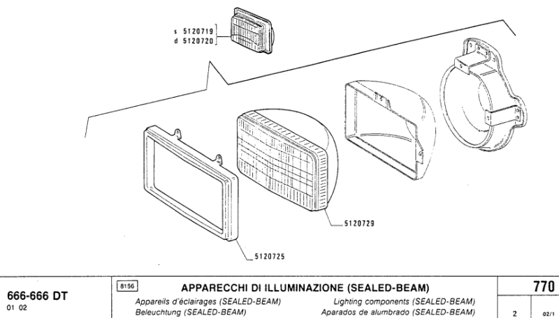 666-Phares complets_2025-12-31 074345.png