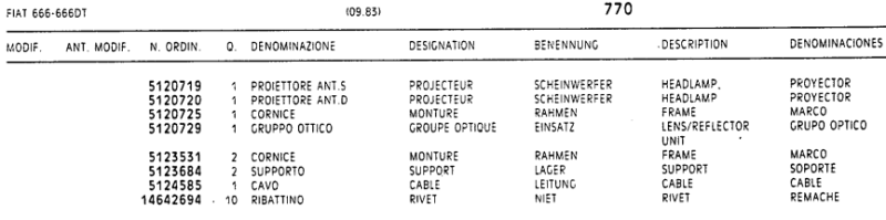 666-Phares-desc_2025-12-31 074136.png