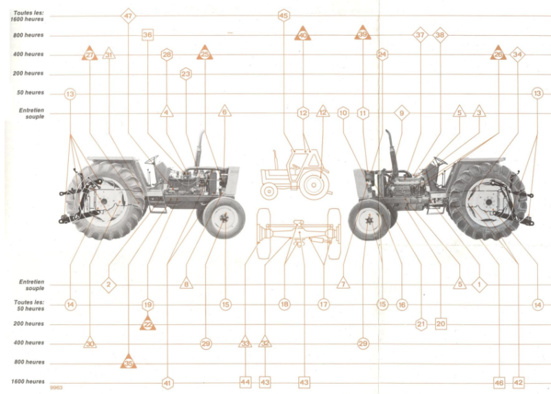 980-Guide d'entretien_ 2025-12-31 100341.png