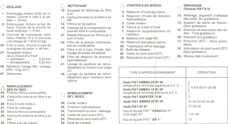 980-Guide d'entretien -desc_ 2025-12-31 100534.png