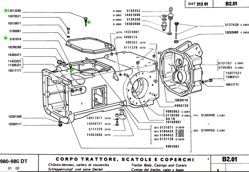 980-2 RENIFLARDS_ 2025-12-31 104427.png