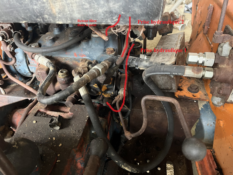 schéma hydraulique.jpg