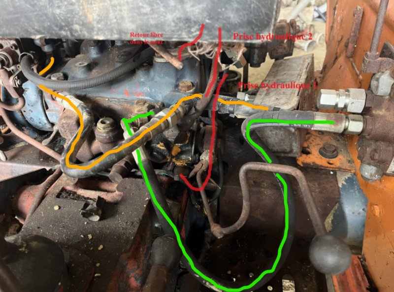 670-2 distri_ 2025-12-31 194204.png